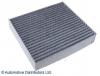 BLUE PRINT ADC42508 Фильтр салона угольный ADC42508