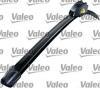 VALEO 567944 Щетка стеклоочистителя