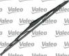 VALEO 574145 Щетка стеклоочистителя