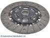 BLUE PRINT ADT33194 Диск сцепления