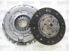 VALEO 826868 Комплект сцепления без выжимного