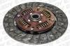 EXEDY MBD088U Диск сцепления