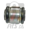 RTS 93-05609 с/б рычага плав./ Opel Vectra C/Signum, Saab 9-3, Fiat Croma all 02