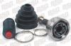 BSG BSG30340014 ШРУС наружный / FORD Transit Connect 1.8 TDCI 02~