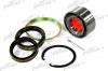 PATRON PBK3730 Подшипник ступичный передн TOYOTA: COROLLA 92-97, COROLLA 97-00, COROLLA Compact 92-97, COROLLA Compact 97-00, COROLLA Liftback 92-97, COROLLA Liftback 97-00, COROLL