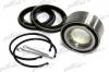 PATRON PBK510084 Подшипник ступичный передн HYUNDAI: AZERA 06-10, KIA: AMANTI 04-09
