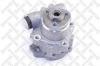 STELLOX 00-35510-SX Насос ГУР