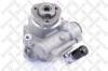 STELLOX 00-35512-SX Насос ГУР