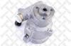 STELLOX 00-35515-SX Насос ГУР
