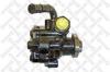 STELLOX 00-35524-SX Насос ГУР