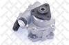 STELLOX 00-35529-SX Насос ГУР