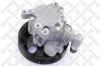 STELLOX 00-35532-SX Насос ГУР