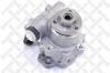 STELLOX 00-35781-SX Насос ГУР