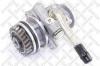 STELLOX 00-36214-SX Насос ГУР