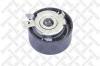 STELLOX 03-40132-SX Ролик натяжителя ремня ГРМ