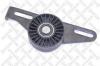STELLOX 03-40274-SX 03-40274-SX_=55577-RV=GA355.84 [7700105325] ролик нат./ Renault Laguna/Megane/Clio 1.4/1.6 16V 97