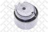 STELLOX 03-40308-SX Натяжной ролик, ремень ГРМ