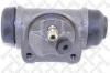 STELLOX 05-83025-SX Рабочий тормозной цилиндр правый