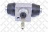STELLOX 05-83027-SX Колесный тормозной цилиндр