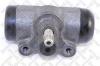 STELLOX 05-83078-SX задн. торм. цил.