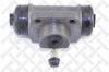 STELLOX 05-83154-SX Колесный тормозной цилиндр