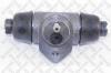 STELLOX 05-83361-SX задн. торм. цил.