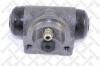 STELLOX 05-83479-SX Колесный тормозной цилиндр