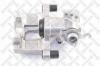 STELLOX 05-90017-SX Суппорт тормозной задний левый