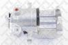 STELLOX 05-90052-SX Суппорт тормозной задний правый
