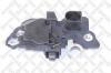 STELLOX 0671738SX реле-регулятор/ Bosch 12V OD 14mm Audi A3,VW Bora/Golf,Seat Toledo