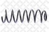 STELLOX 1022022SX пружина зад./ VW Golf/Vento 1.4-1.9SDi 91-98