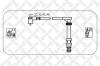 STELLOX 10-38133-SX Комплект проводов зажигания