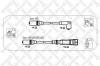 STELLOX 10-38330-SX Комплект проводов зажигания