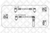 STELLOX 10-38518-SX Комплект проводов зажигания