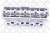STELLOX 11-08010-SX Головка блока цилиндров без гидрокомпенсаторов