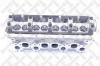 STELLOX 11-08012-SX Головка блока цилиндров
