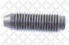 STELLOX 11-71011-SX пыльник аморт. зад.
