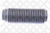 STELLOX 11-74051-SX отбойник-пыльник аморт. пер.