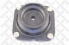 STELLOX 12-71014-SX опора амортизатора пер.