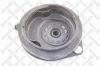 STELLOX 12-71016-SX Опора амортизатора заднего