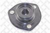 STELLOX 12-71051-SX опора амортизатора пер.