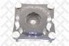 STELLOX 12-71058-SX Опора амортизатора переднего