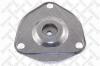 STELLOX 12-72010-SX опора амортизатора пер.