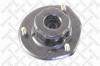 STELLOX 12-98009-SX опора амортизатора пер.