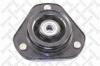 STELLOX 12-98015-SX опора амортизатора пер.