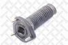 STELLOX 1298048SX ДЕТАЛЬ
