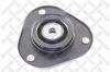 STELLOX 12-98069-SX Опора стойки амортизатора