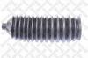 STELLOX 14-71001-SX Пыльник рулевой рейки