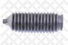 STELLOX 14-71006-SX пыльник рул. рейки с г/у
