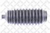 STELLOX 14-71013-SX пыльник рул. рейки